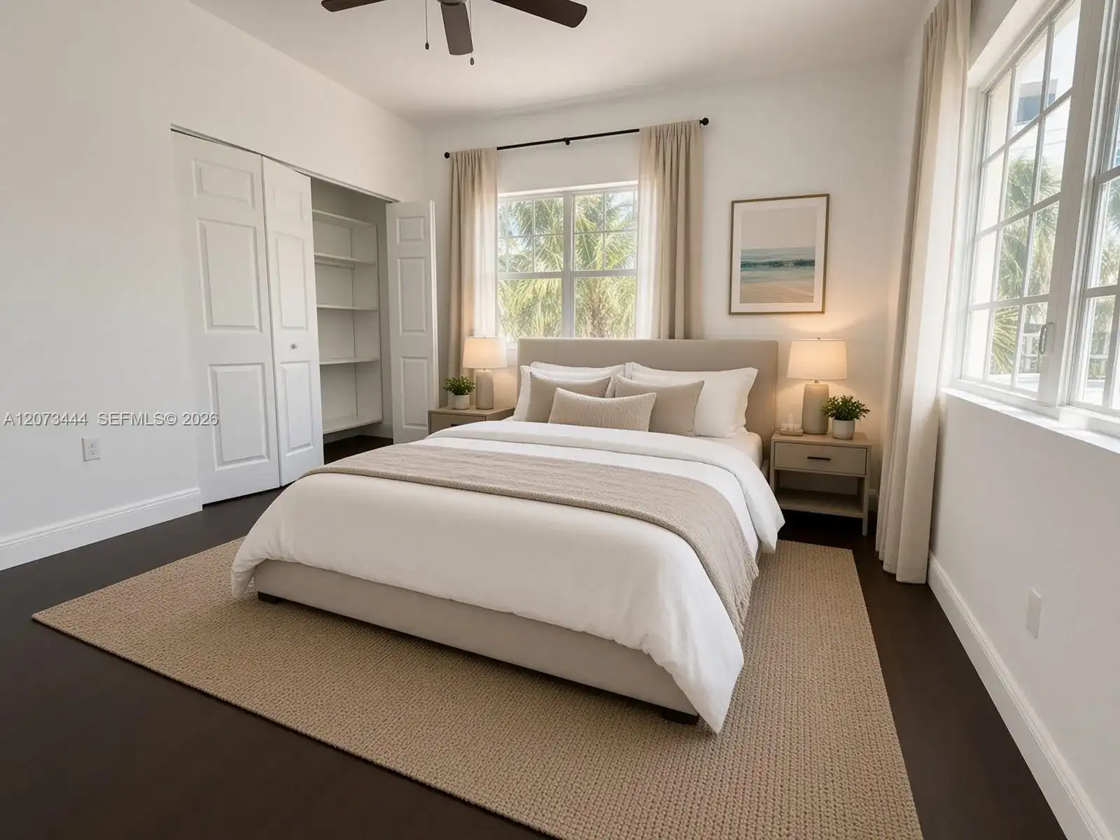 1941 Liberty Ave # 22, Miami Beach FL 33139 photo 3
