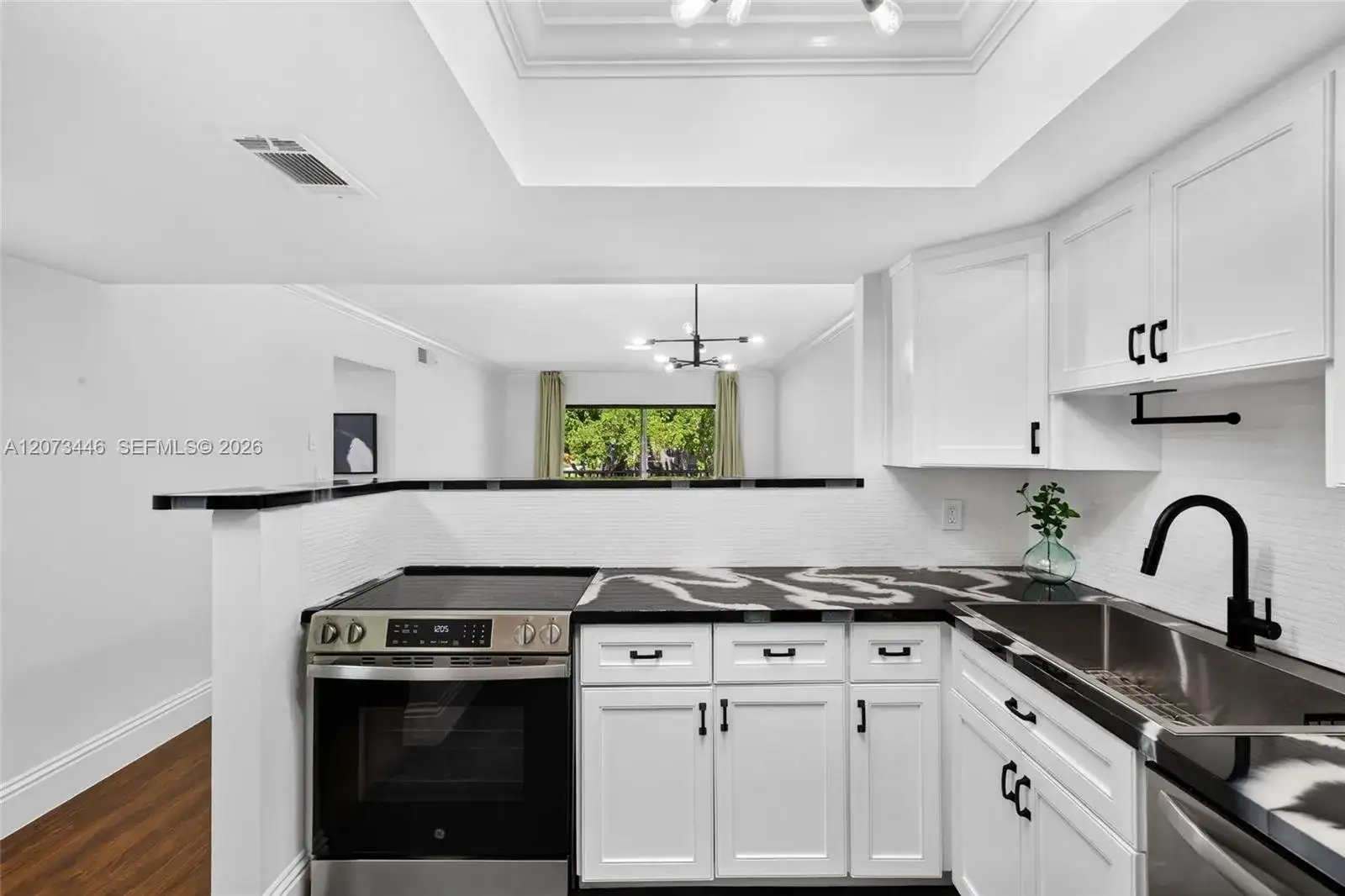 899 SE 2nd Ave # 220, Deerfield Beach FL 33441 photo 3