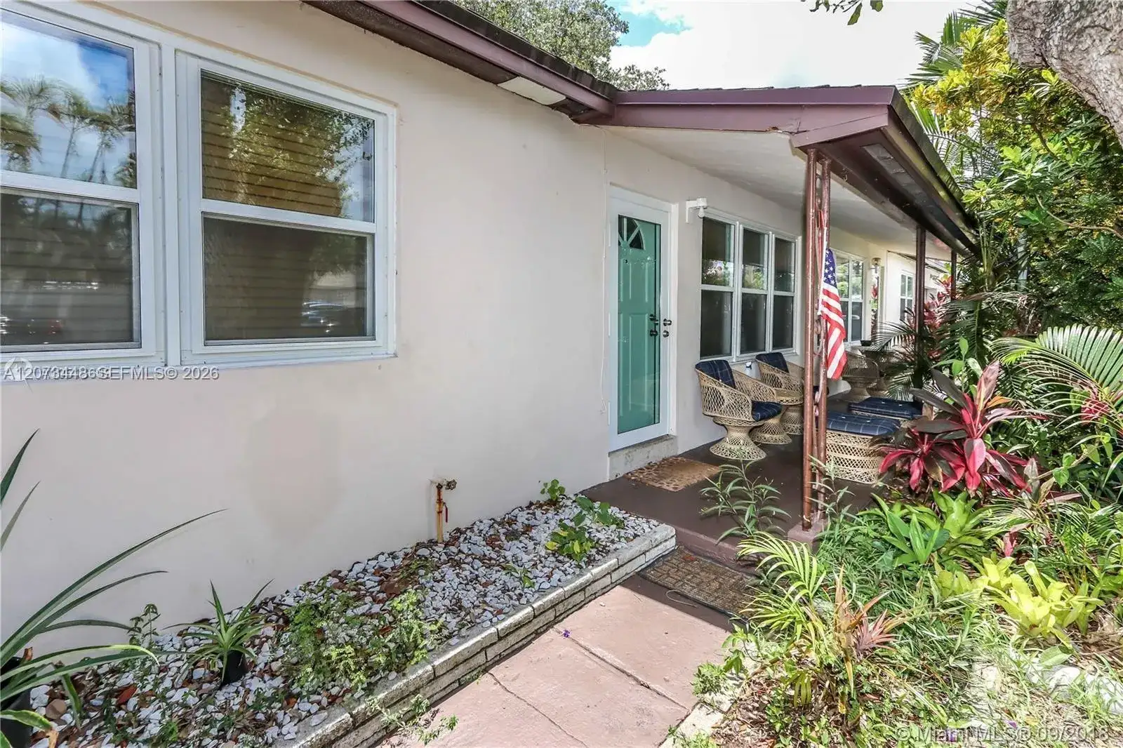 2274 SW 44th St # 2276, Fort Lauderdale FL 33312 photo 2