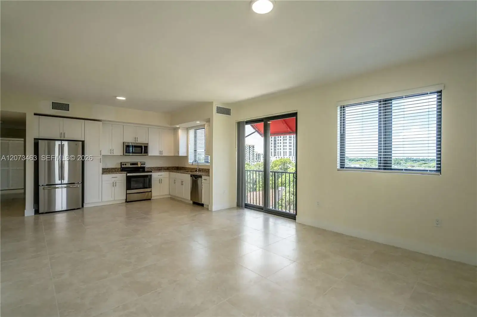 1091 Galiano St # 602, Coral Gables FL 33134 photo 5