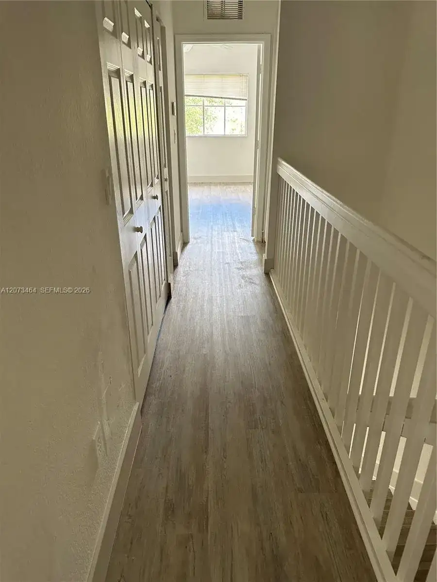 4513 Woodland Cir # 4513, Tamarac FL 33319 photo 2
