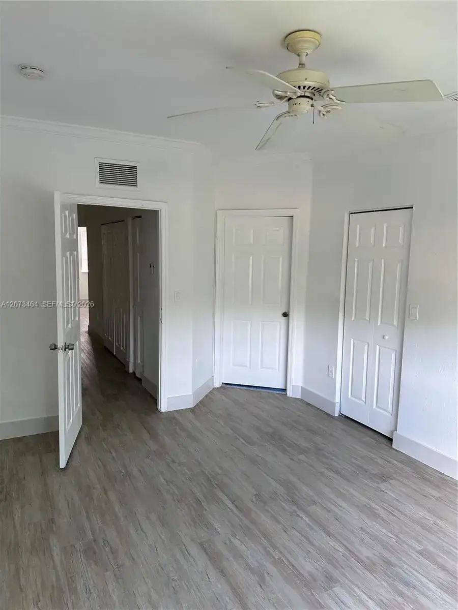 4513 Woodland Cir # 4513, Tamarac FL 33319 photo 3