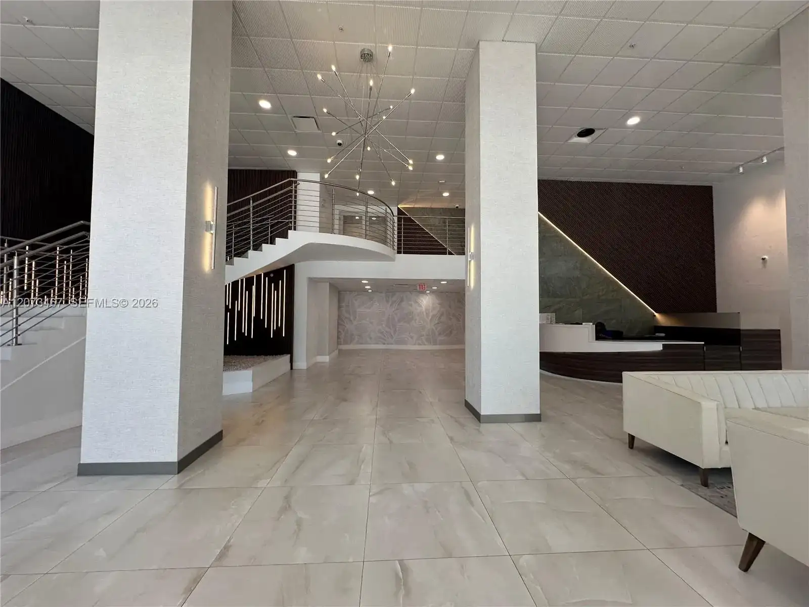 3000 S Ocean Dr # 922, Hollywood FL 33019 photo 2