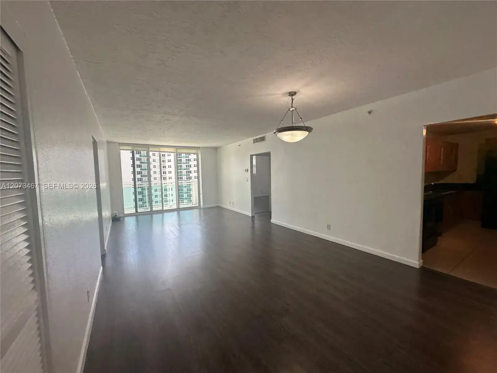 3000 S Ocean Dr # 922, Hollywood FL 33019 photo 3