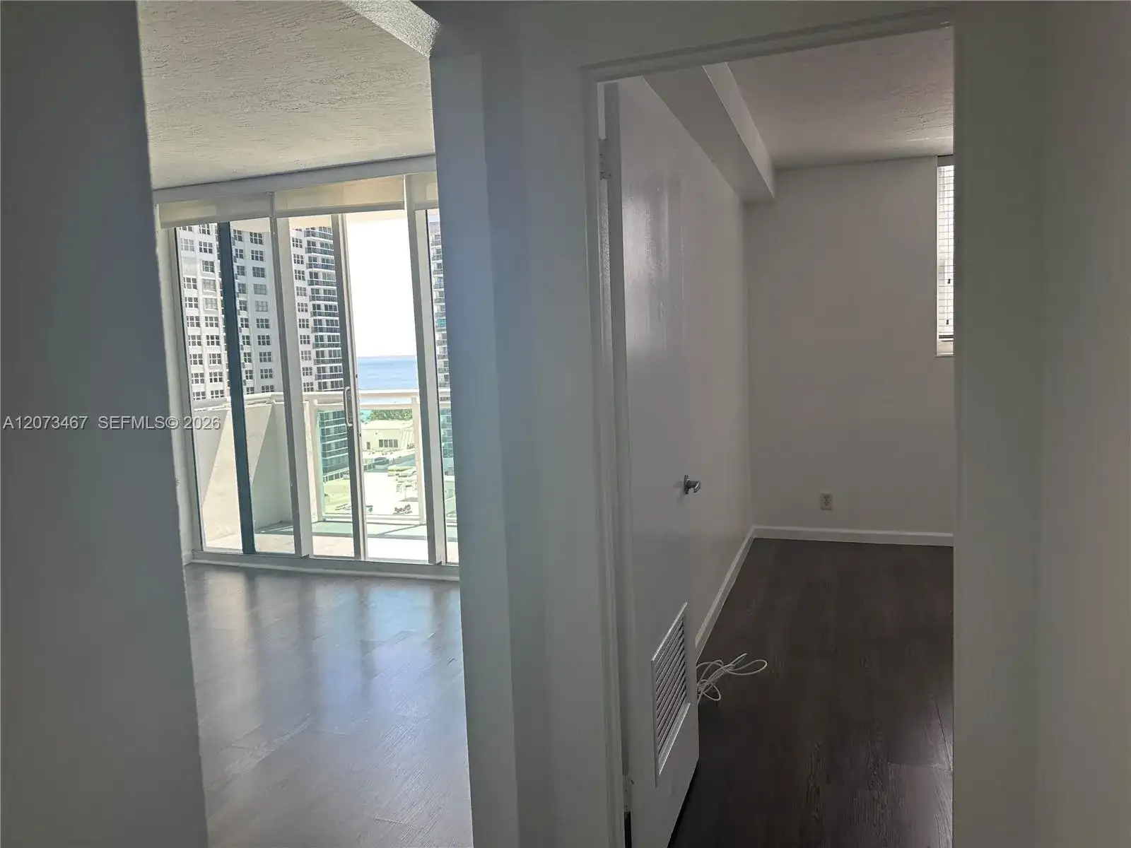 3000 S Ocean Dr # 922, Hollywood FL 33019 photo 4