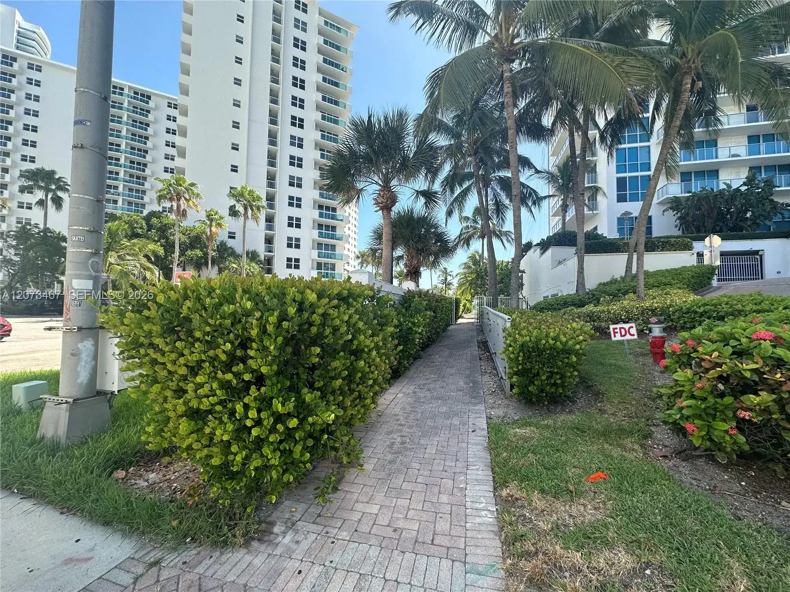 3000 S Ocean Dr # 922, Hollywood FL 33019 photo 5