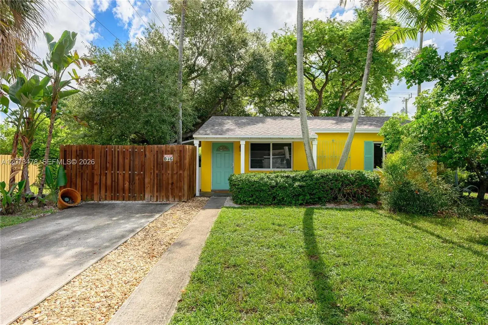 1444 NW 2nd Ave, Fort Lauderdale FL 33311 photo 2