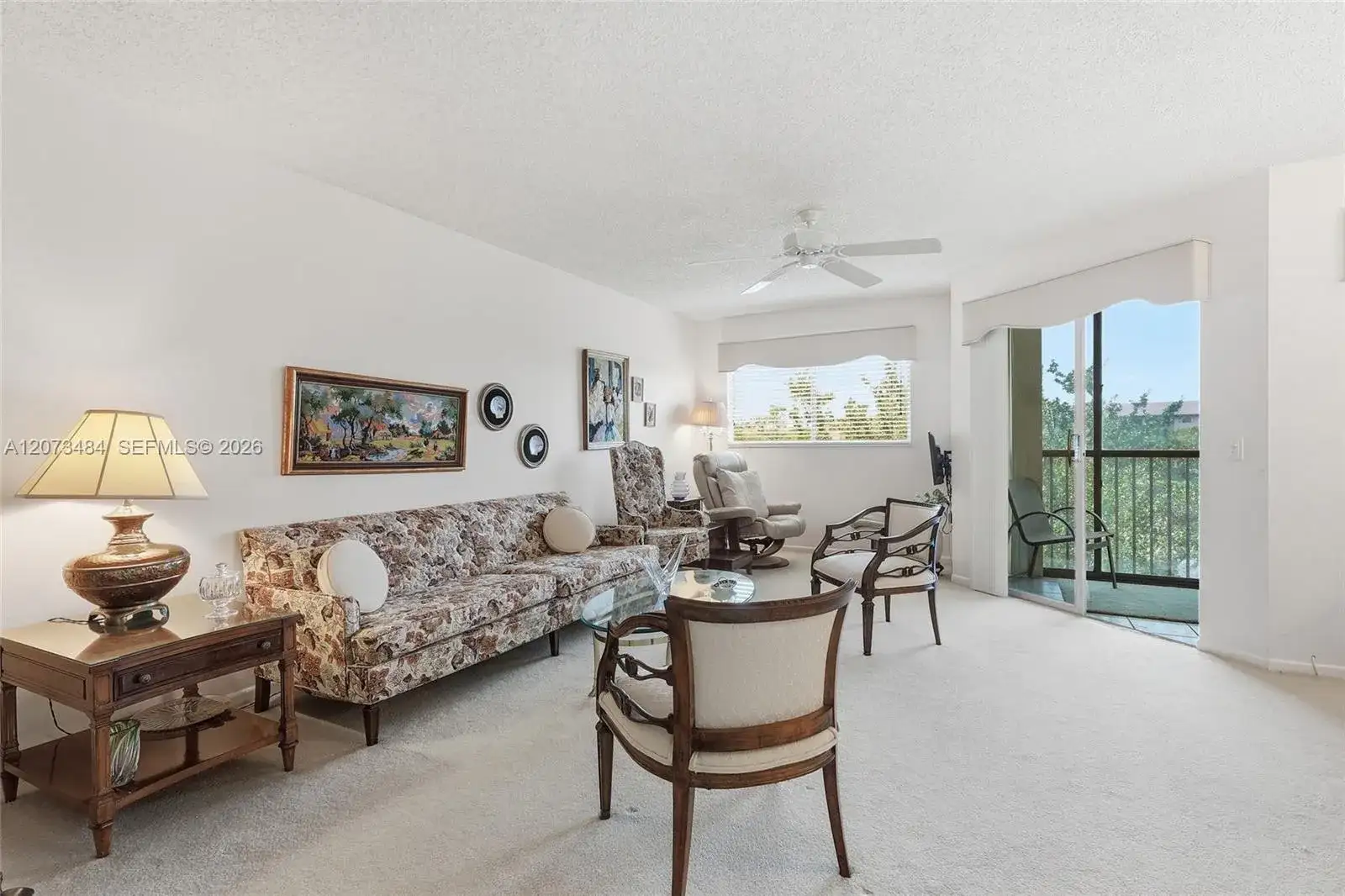 13701 SW 12th St # 311A, Pembroke Pines FL 33027 photo 4