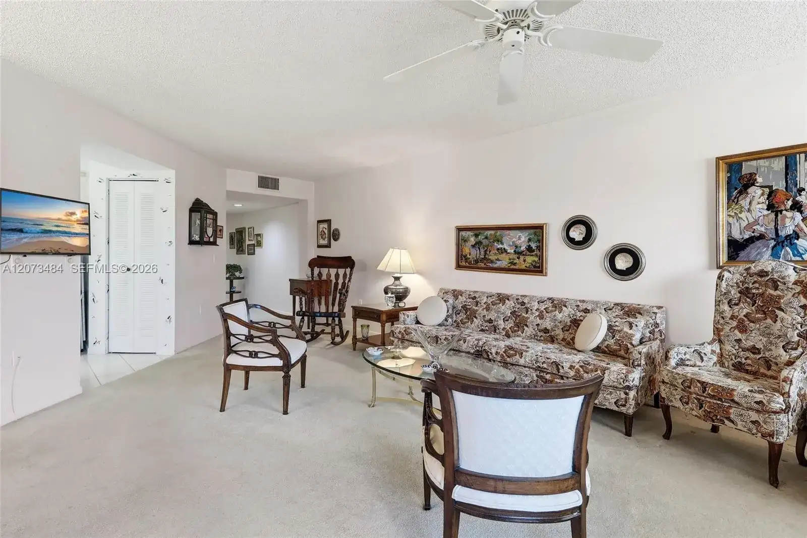 13701 SW 12th St # 311A, Pembroke Pines FL 33027 photo 5