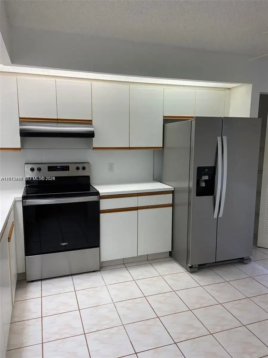 12601 SW 13th St # 303G, Pembroke Pines FL 33027 photo 3