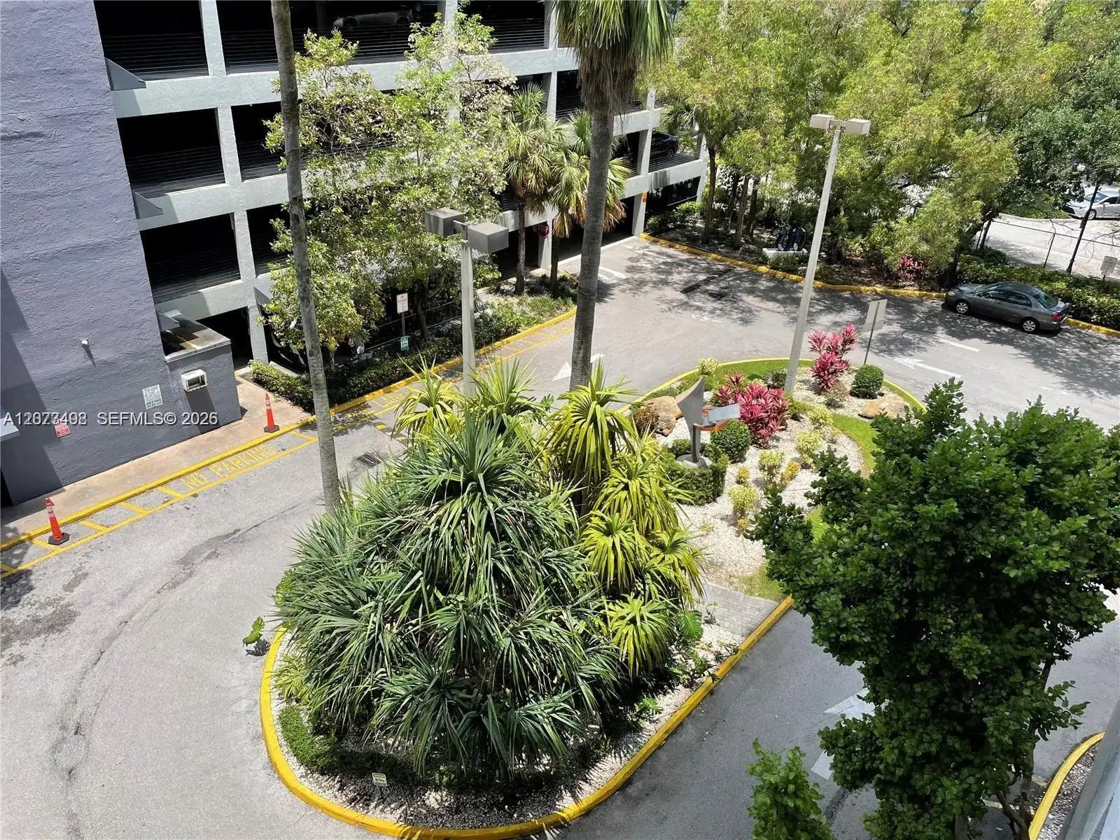 850 N Miami Ave # 708, Miami FL 33136 photo 2