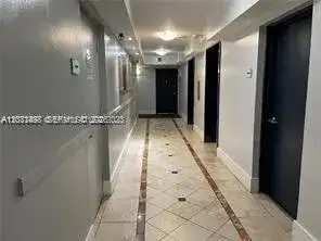 850 N Miami Ave # 708, Miami FL 33136 photo 3