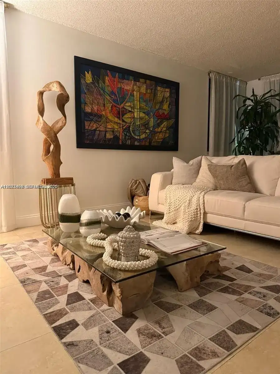 850 N Miami Ave # 708, Miami FL 33136 photo 4