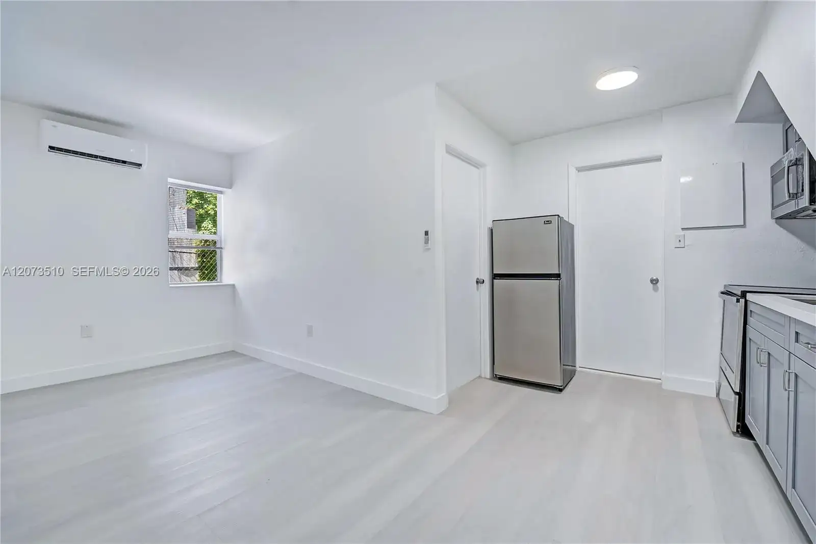 769 NW 10th St # 2, Miami FL 33136 photo 4
