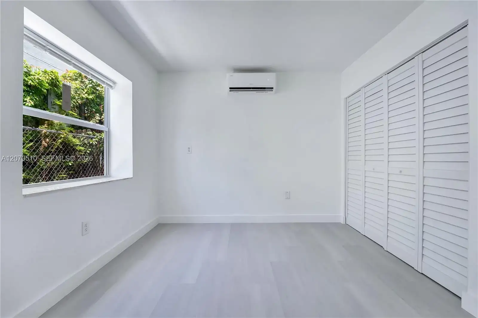 769 NW 10th St # 2, Miami FL 33136 photo 5