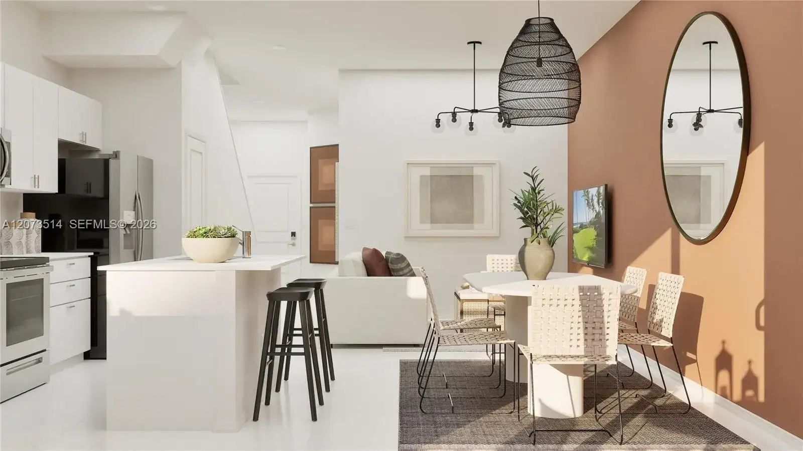 18927 SW 357 ST, Miami FL 33034 photo 5