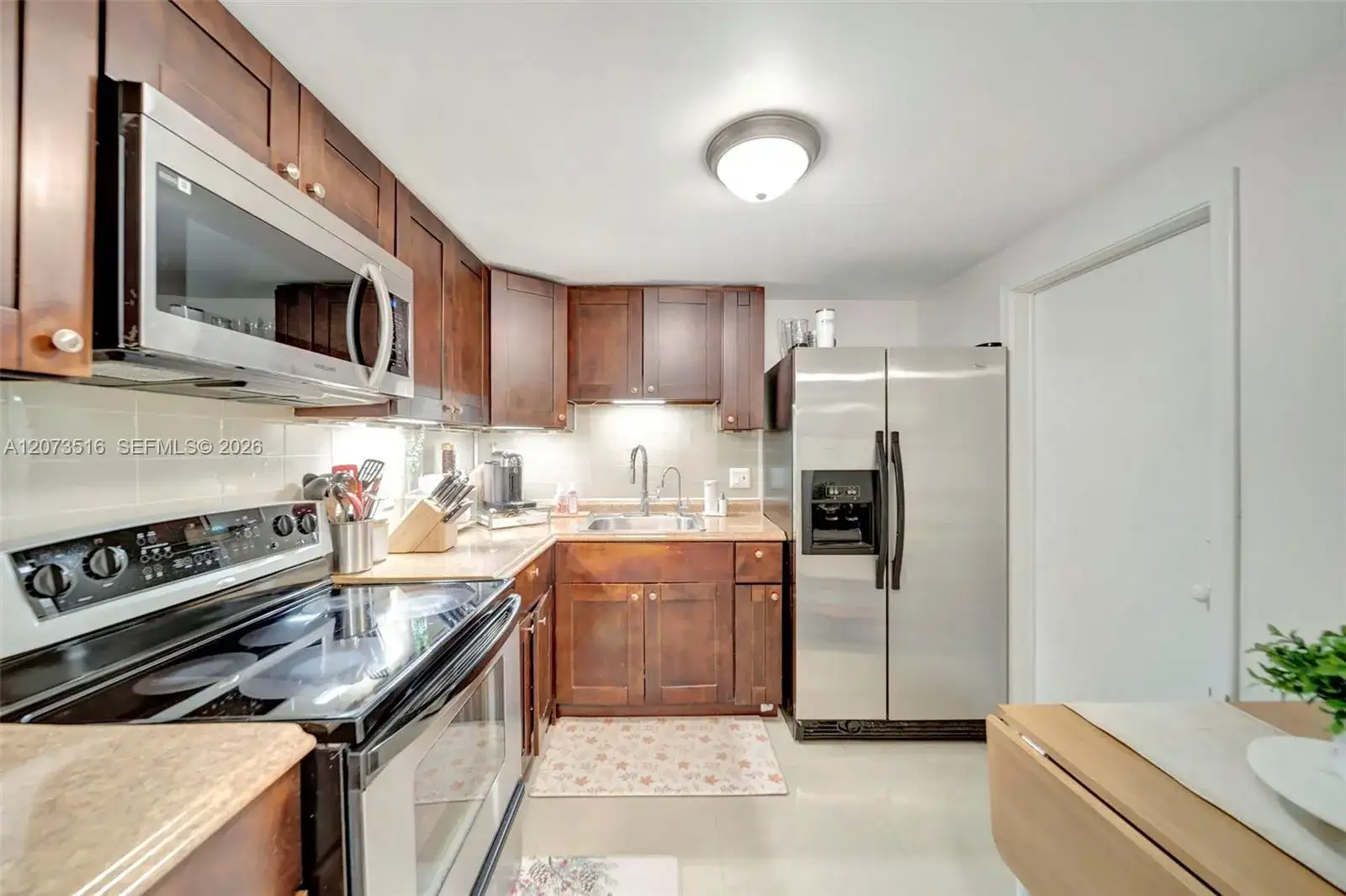 1801 S Ocean Dr # 241, Hallandale Beach FL 33009 photo 4