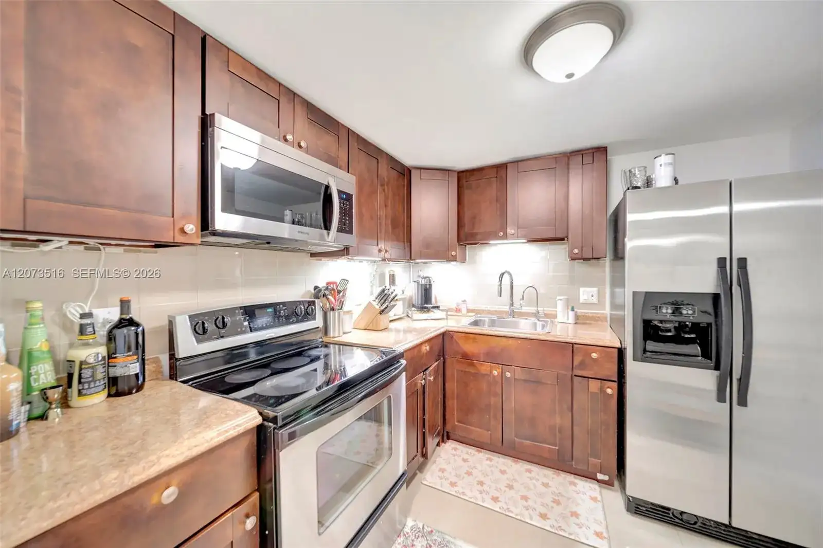 1801 S Ocean Dr # 241, Hallandale Beach FL 33009 photo 5