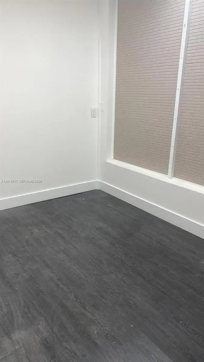 1710 NW 7th St # 5, Miami FL 33125 photo 3
