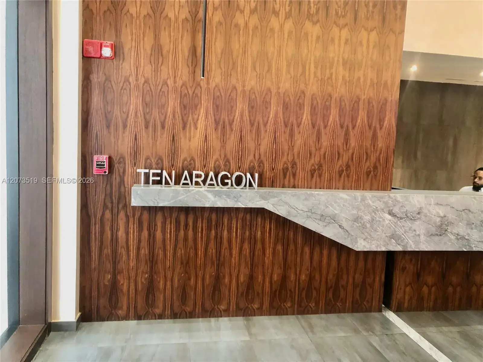 10 Aragon Ave # 703, Coral Gables FL 33134 photo 3