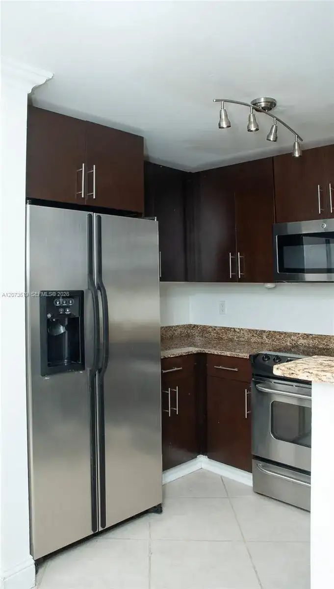 10 Aragon Ave # 703, Coral Gables FL 33134 photo 5