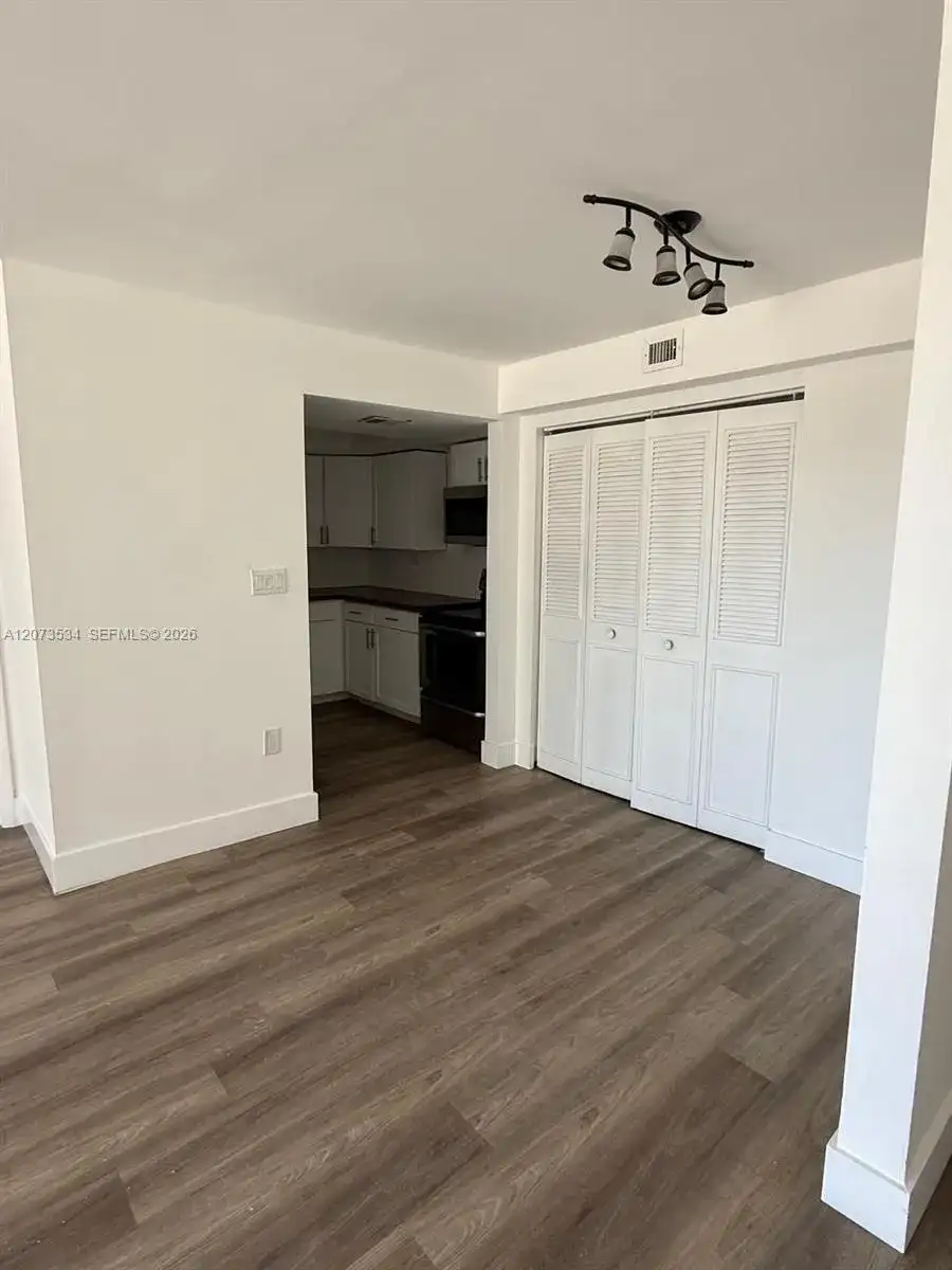 1720 NW N River Dr # 408, Miami FL 33125 photo 4