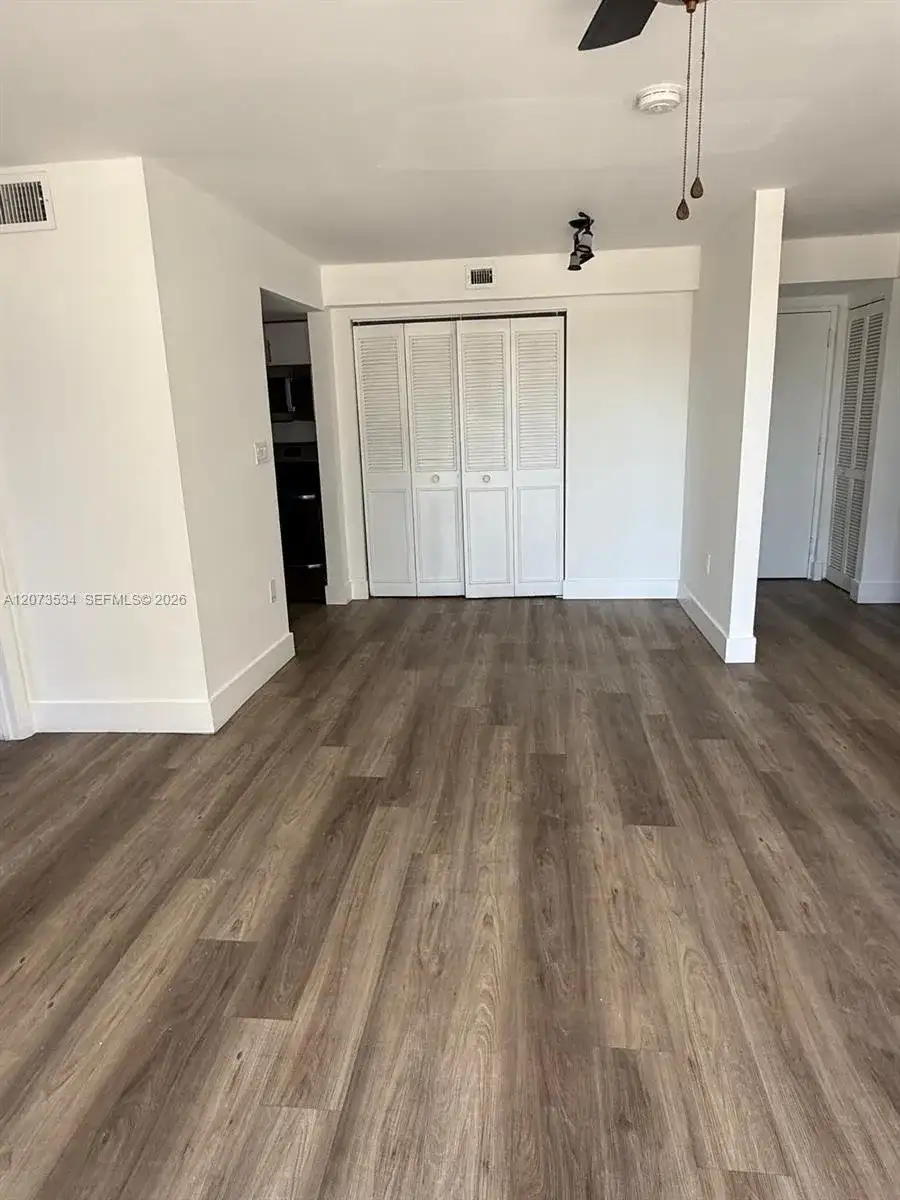 1720 NW N River Dr # 408, Miami FL 33125 photo 5
