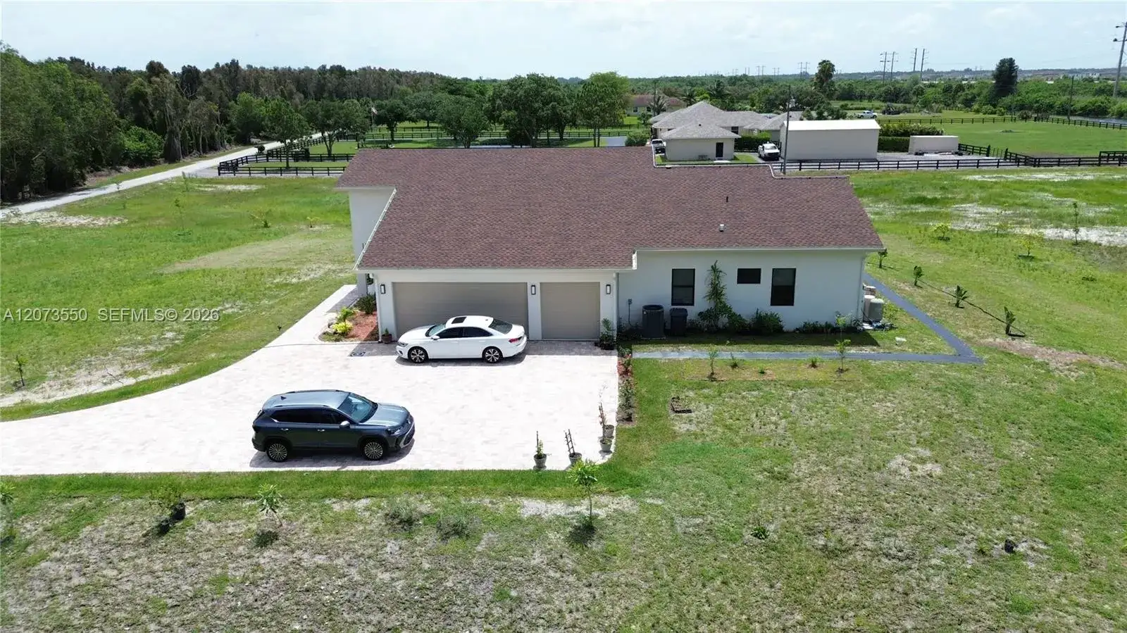 19860 Skyhawk Ln, Loxahatchee FL 33470 photo 2