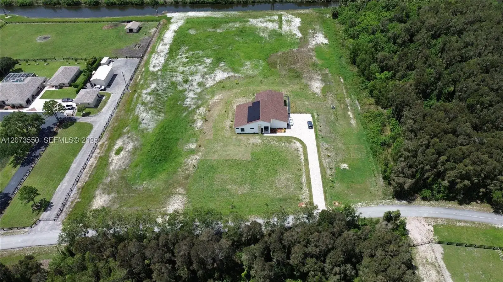 19860 Skyhawk Ln, Loxahatchee FL 33470 photo 3