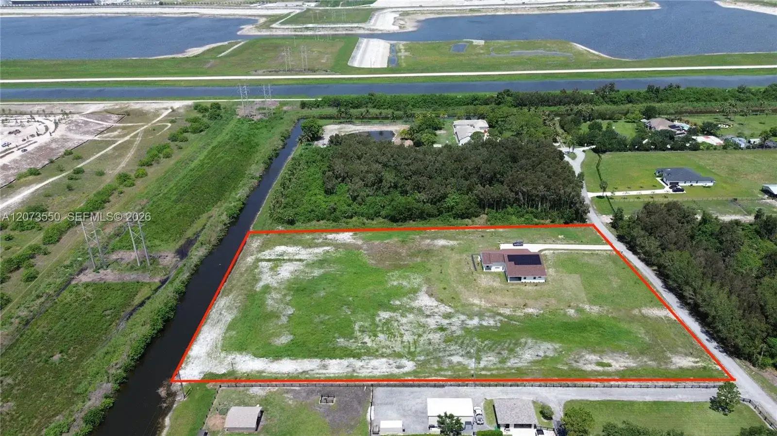 19860 Skyhawk Ln, Loxahatchee FL 33470 photo 5