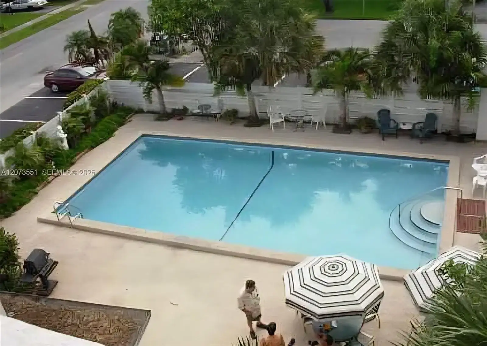 1425 Arthur St # 414B, Hollywood FL 33020 photo 2