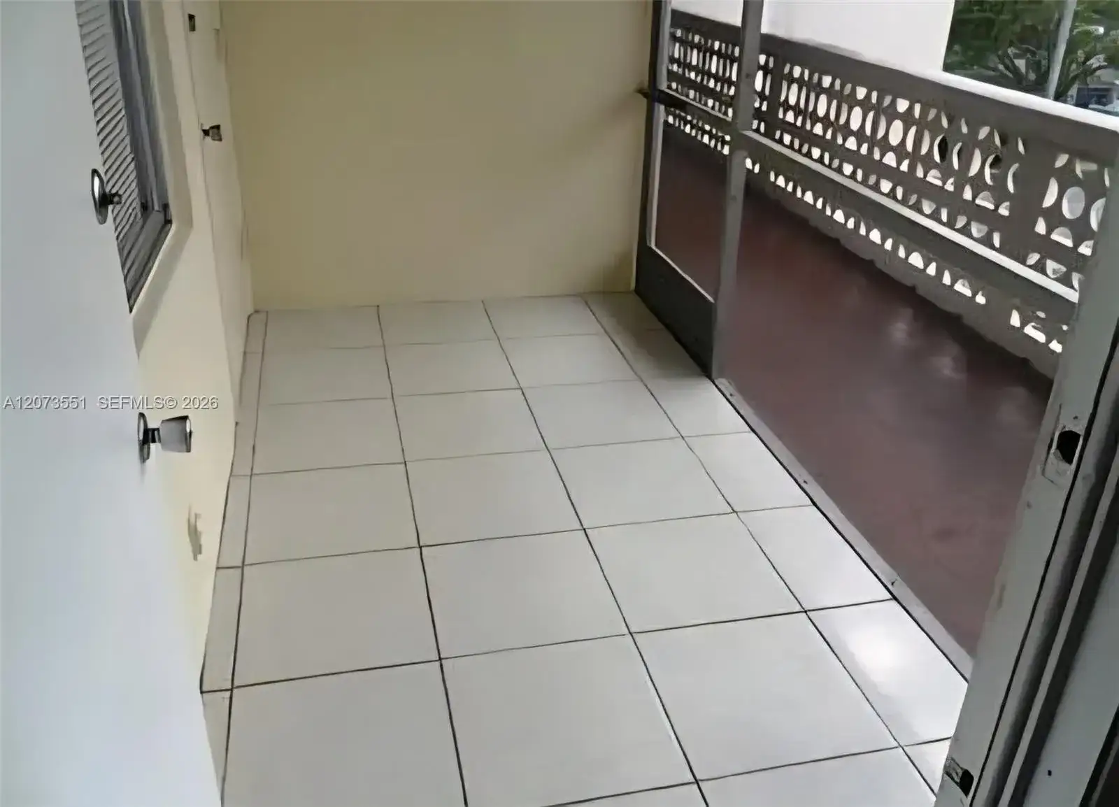 1425 Arthur St # 414B, Hollywood FL 33020 photo 3