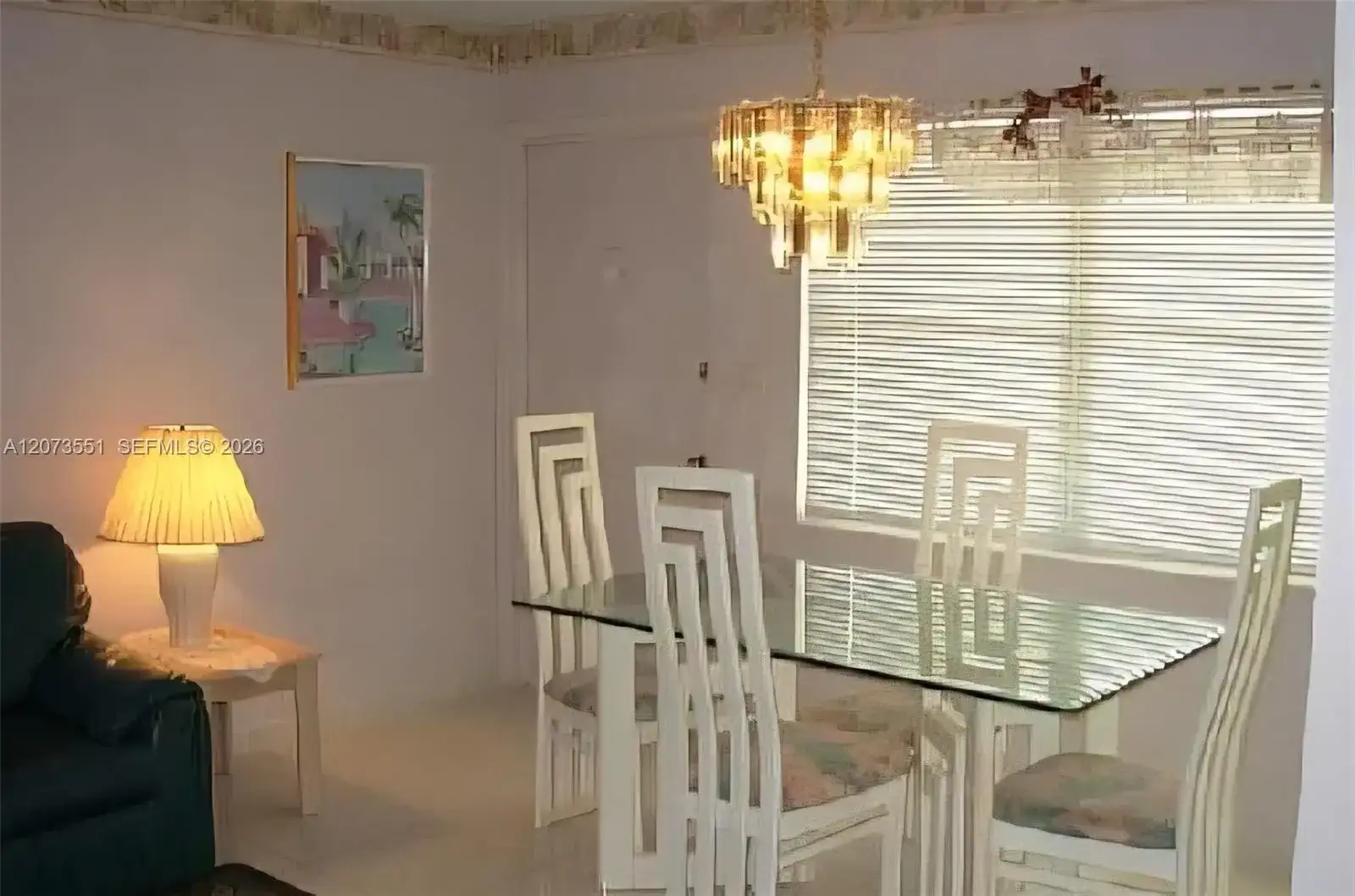 1425 Arthur St # 414B, Hollywood FL 33020 photo 4