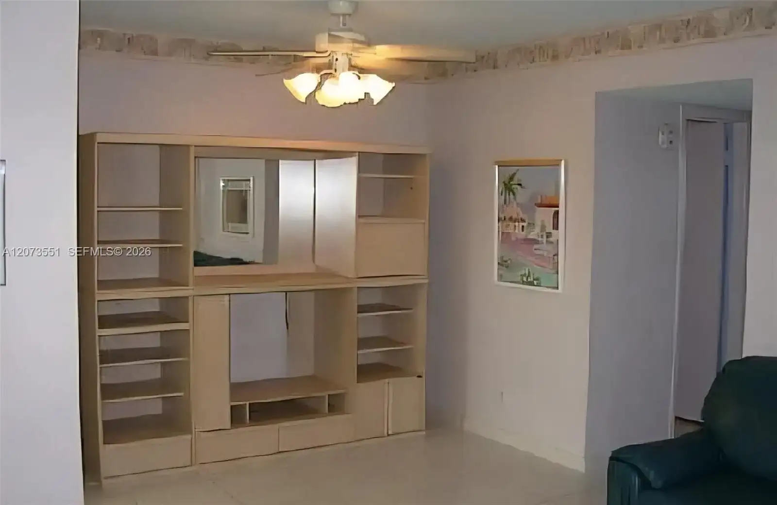 1425 Arthur St # 414B, Hollywood FL 33020 photo 5