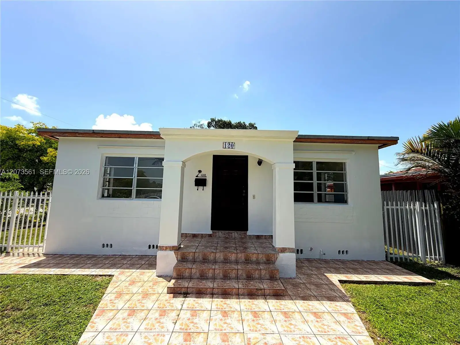120 SW 59th Ave, Miami FL 33144 photo 2