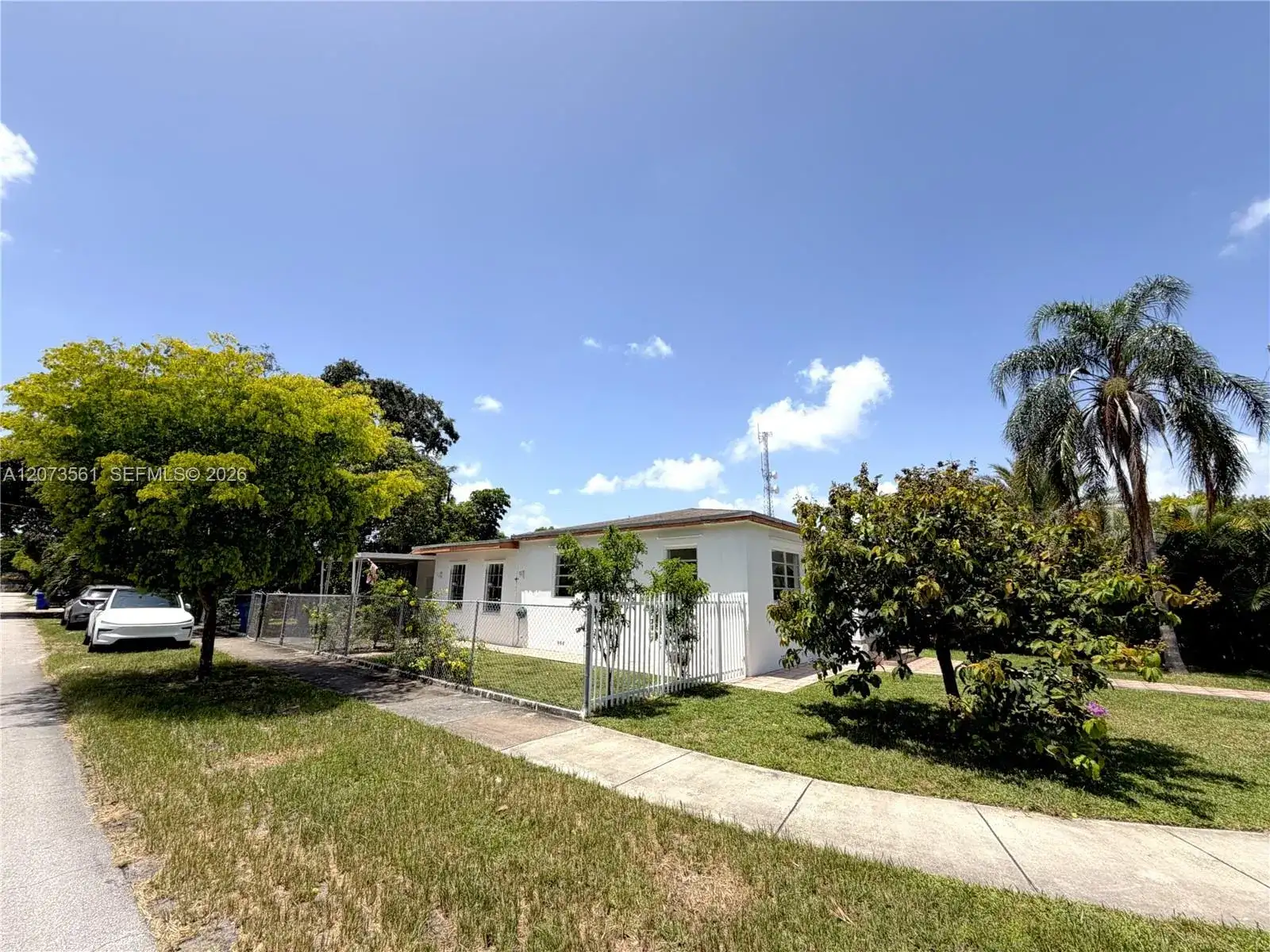 120 SW 59th Ave, Miami FL 33144 photo 3