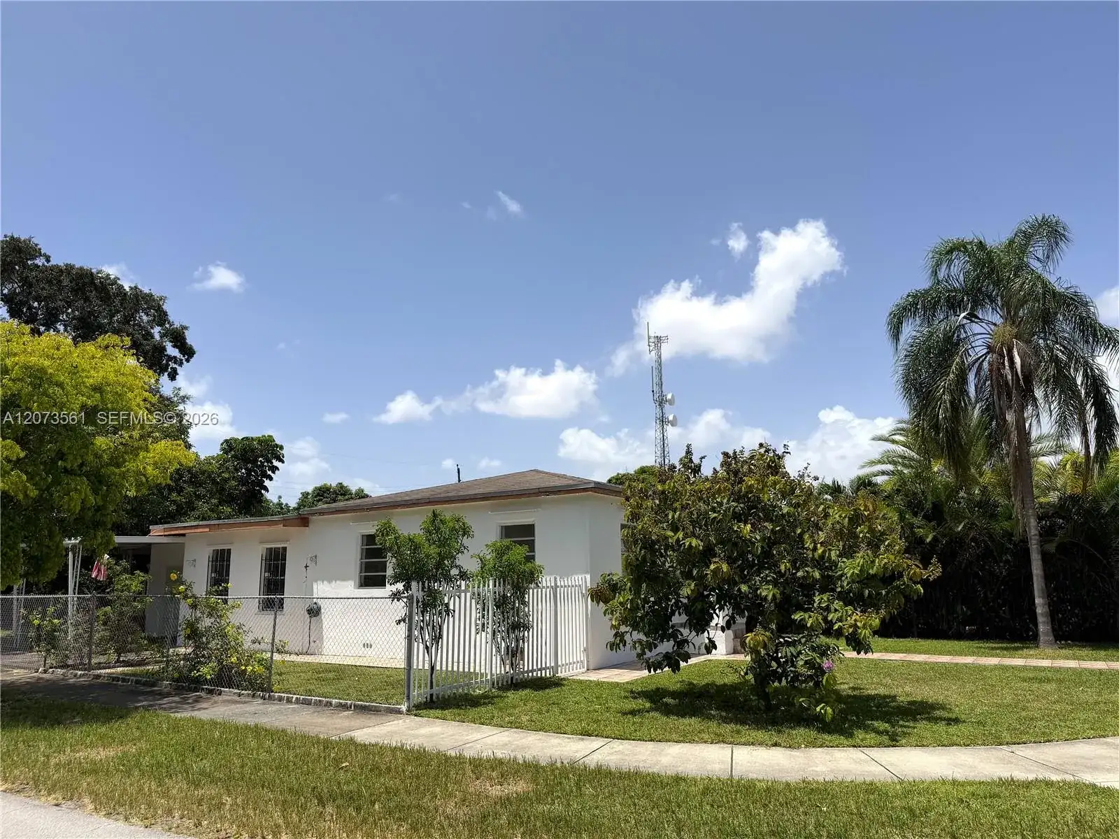 120 SW 59th Ave, Miami FL 33144 photo 4