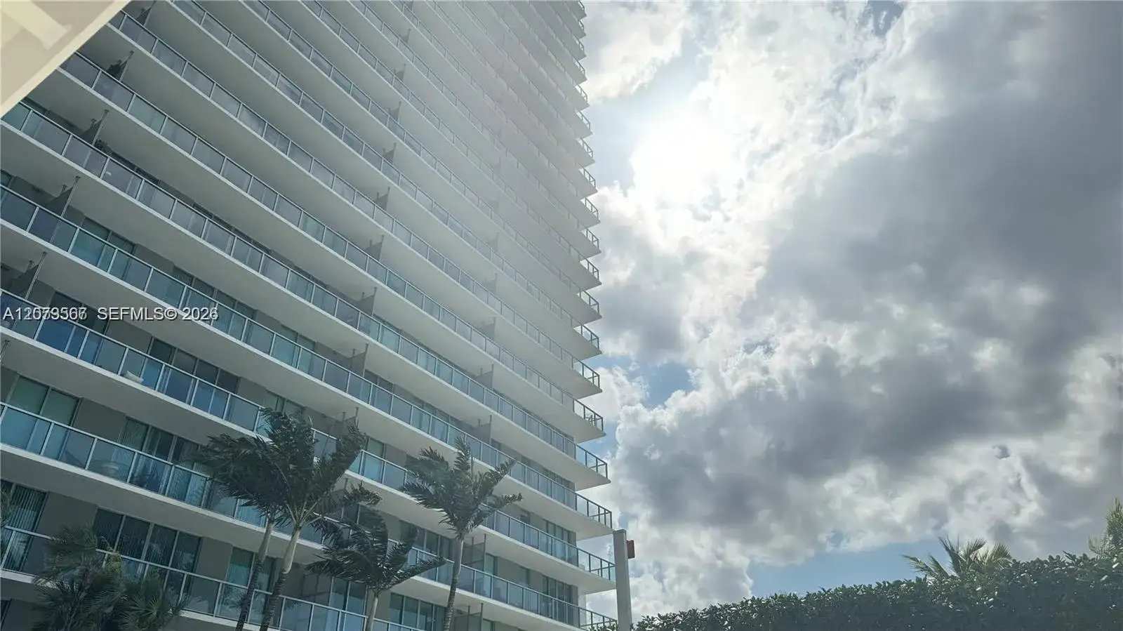1111 SW 1st, Miami FL 33130 photo 4