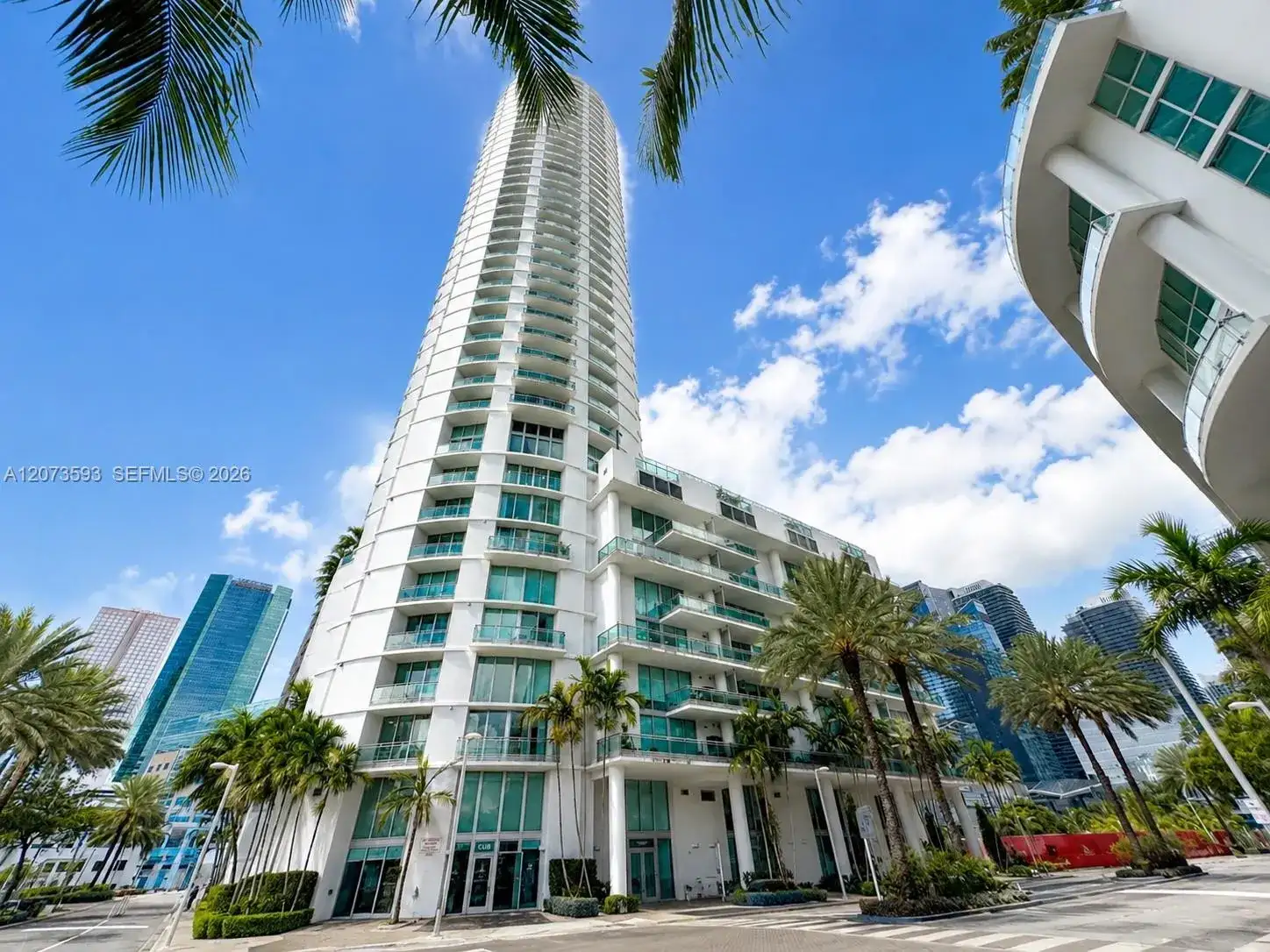 350 S Miami Ave # 2215, Miami FL 33130 photo 2