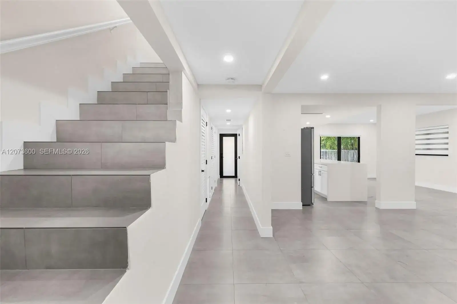 345 Sarto Ave # 1, Coral Gables FL 33134 photo 2