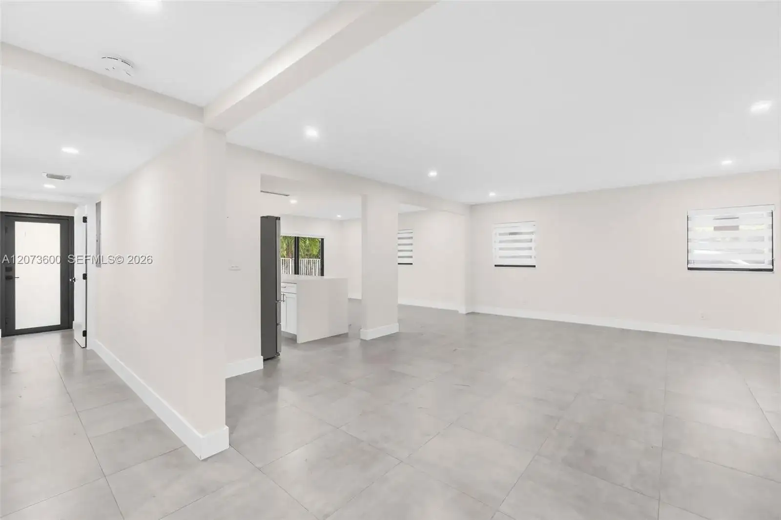 345 Sarto Ave # 1, Coral Gables FL 33134 photo 3