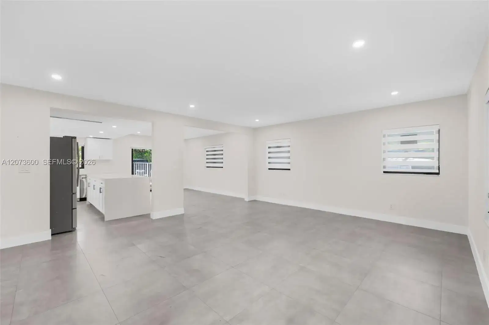 345 Sarto Ave # 1, Coral Gables FL 33134 photo 5