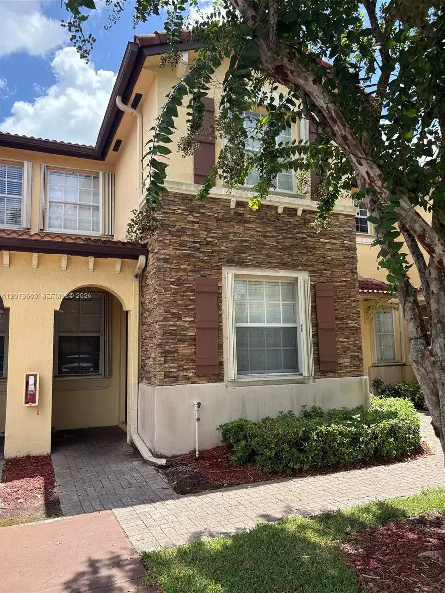 1555 NE 33rd Rd # 2, Homestead FL 33033 photo 2