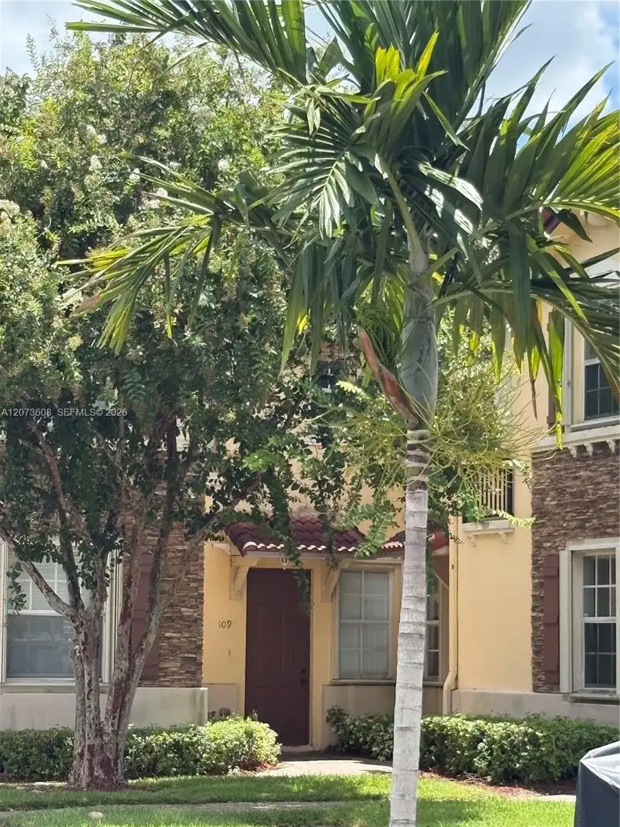 1555 NE 33rd Rd # 2, Homestead FL 33033 photo 3