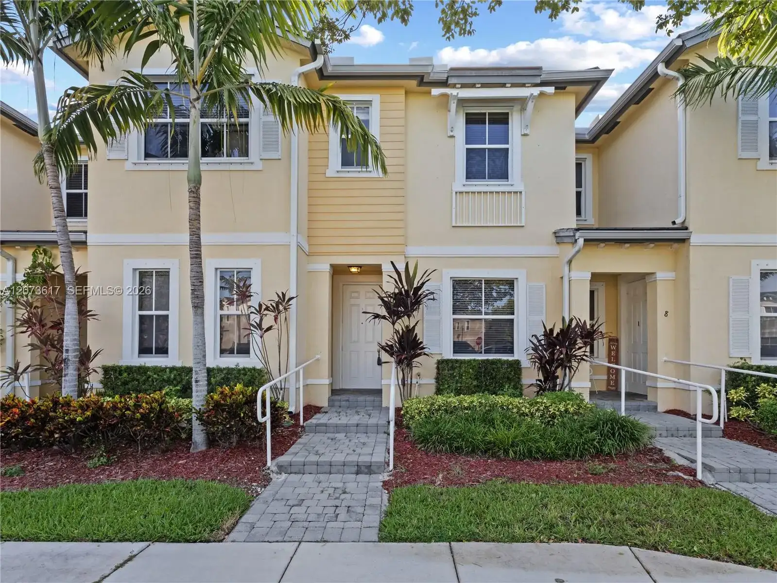 132 SE 28th Pl # 7, Homestead FL 33033 photo 3