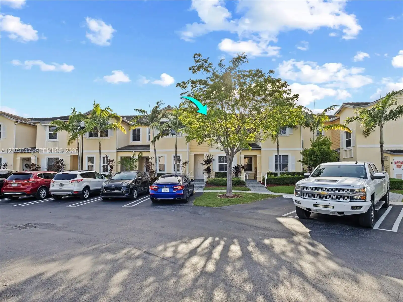 132 SE 28th Pl # 7, Homestead FL 33033 photo 5