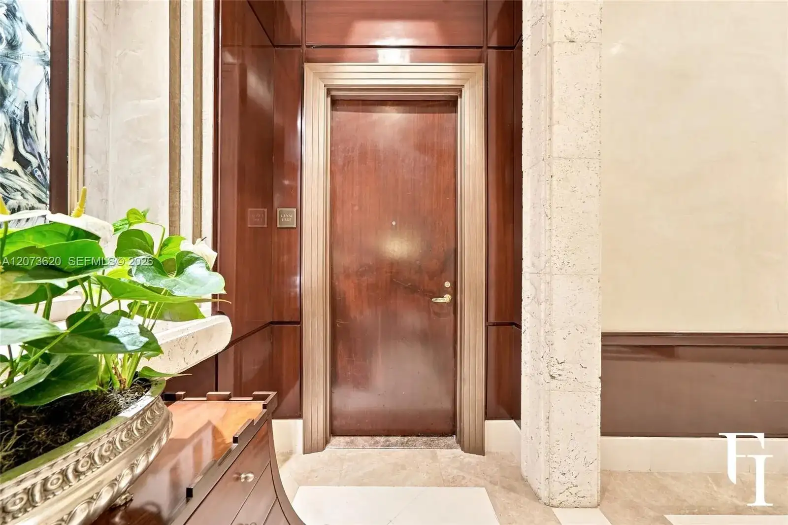 60 Edgewater Dr, Coral Gables FL 33133 photo 2