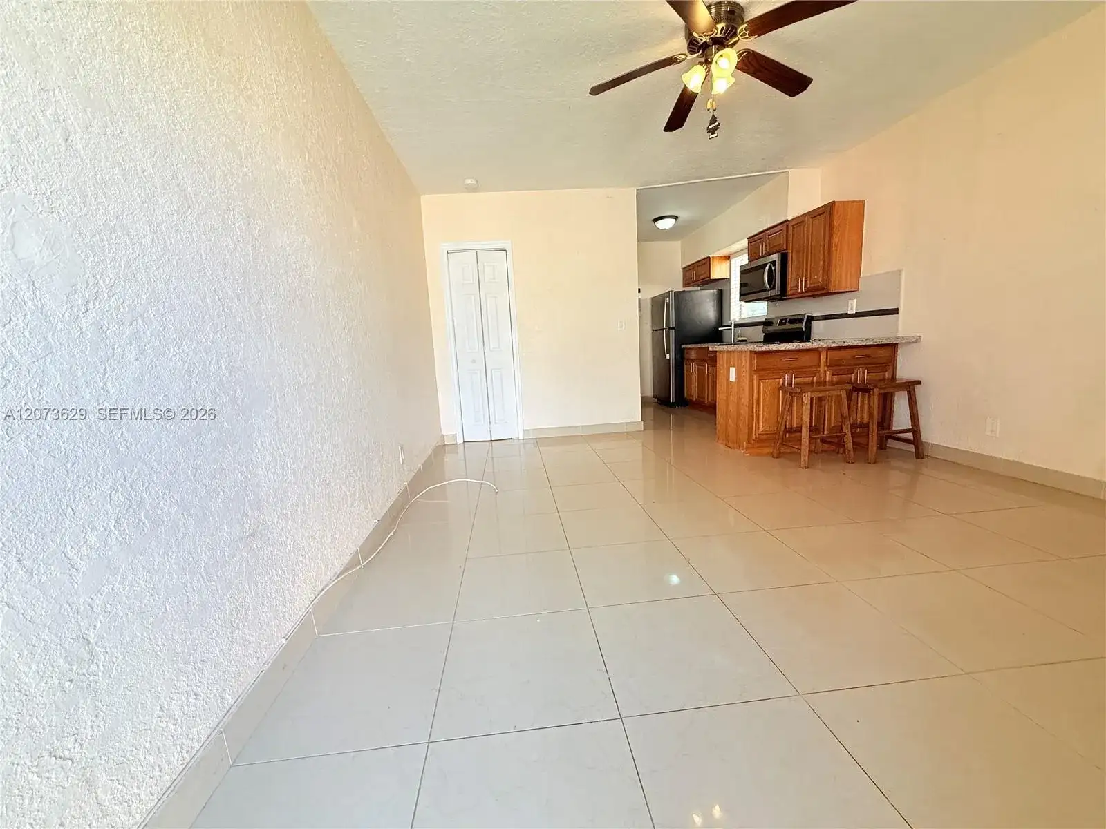 326 NE 6th St # 3, Hallandale Beach FL 33009 photo 5