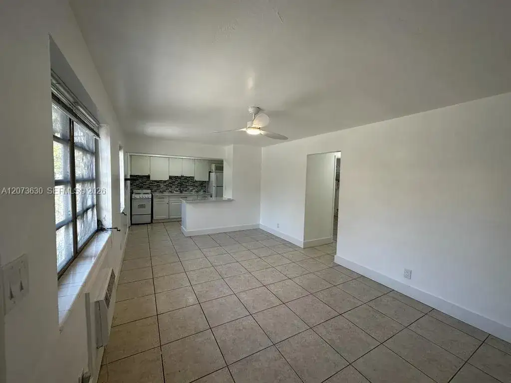 2115 N 17th Ct # 3, Hollywood FL 33020 photo 3