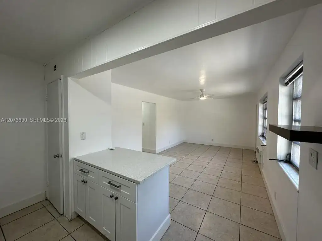 2115 N 17th Ct # 3, Hollywood FL 33020 photo 4